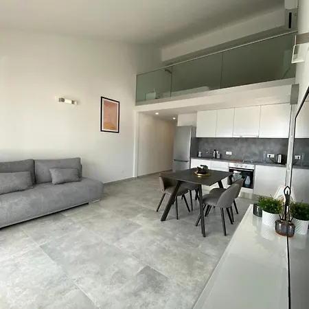 Divine Moments Apartment Pisak Exterior photo