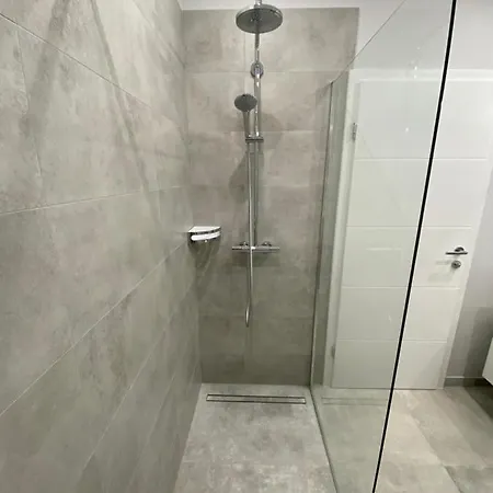Divine Moments Apartment Pisak Exterior photo