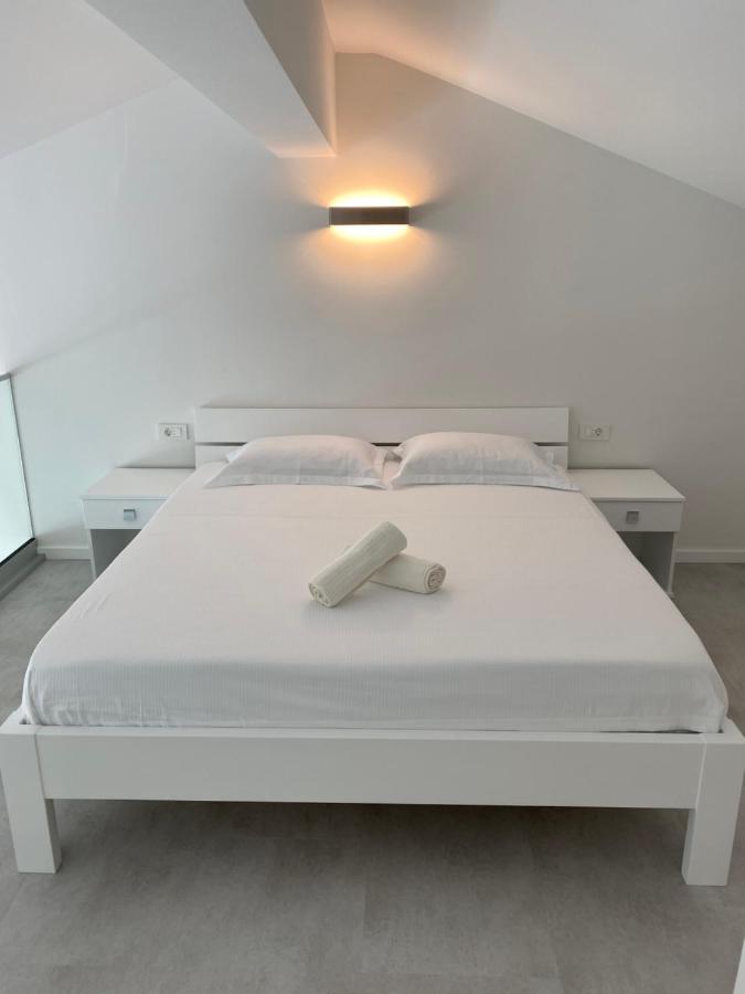 Apartman Divine Moments
