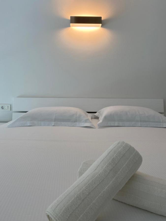 Apartman Divine Moments