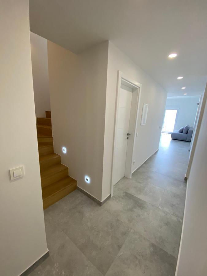 Divine Moments Apartment *