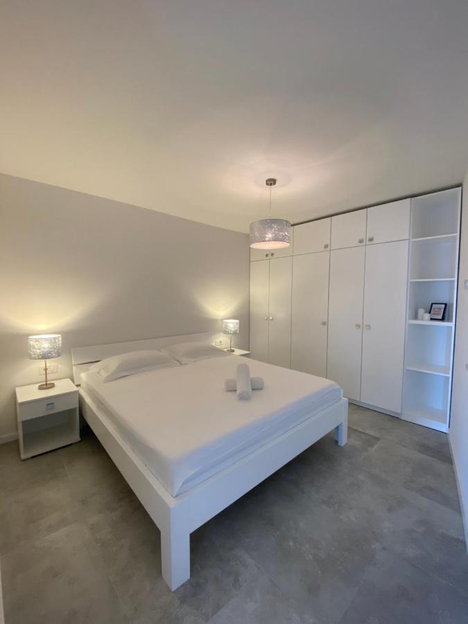 Divine Moments Apartment