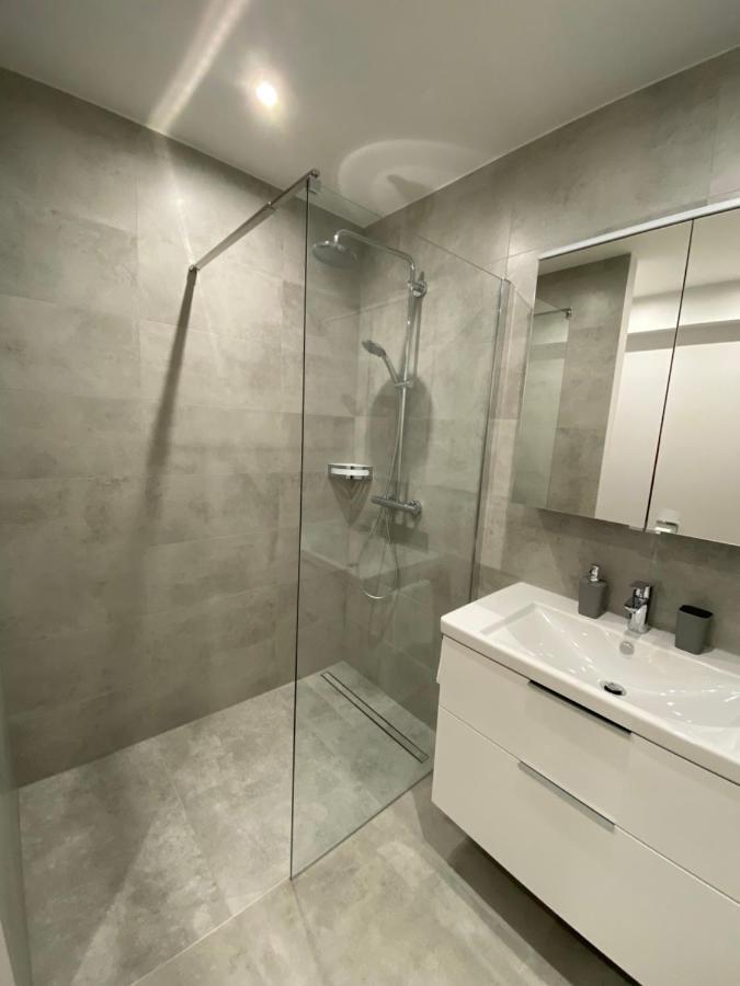 Divine Moments Apartment Pisak