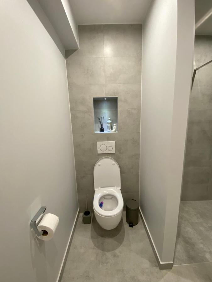 Apartman Divine Moments