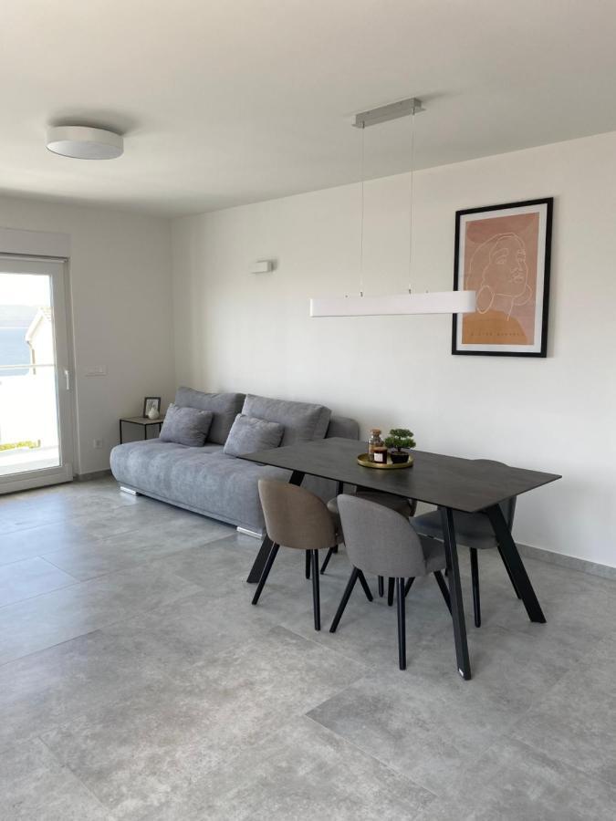 Divine Moments Appartement Pisak